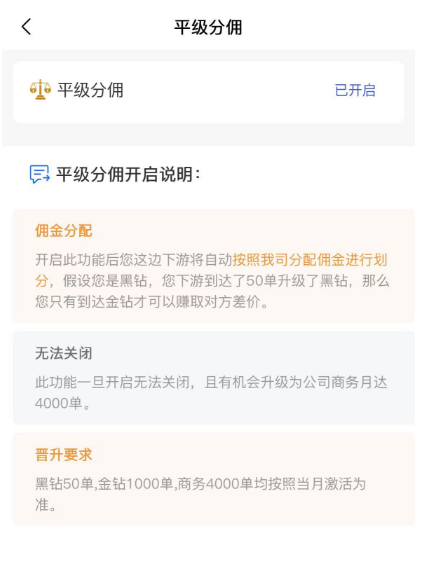 172号卡官网-利用172号卡平台的平级分佣快速招代理升级-172号卡推荐码44444 172号卡官网-利用172号卡平台的平级分佣快速招代理升级-172号卡推荐码44444