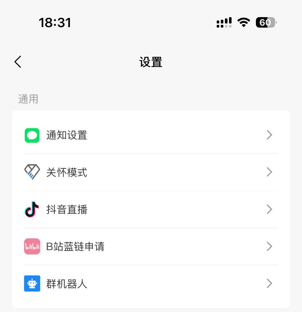 172号卡官网-172号卡大礼祝中秋-172号卡推荐码44444(官方源头) 172号卡官网-172号卡大礼祝中秋-172号卡推荐码44444(官方源头)